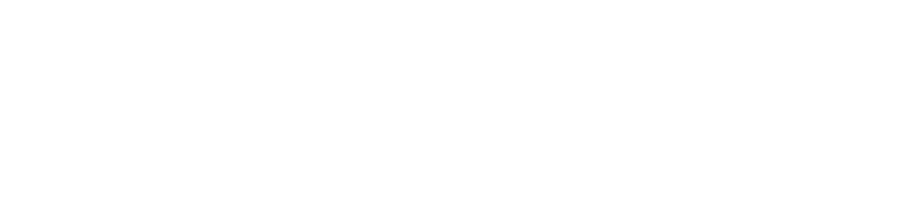 Flowseidon